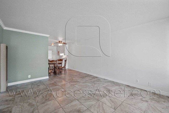 Foto del edificio - Spacious 2 Beds/2 Bath Home In Highly Desi...