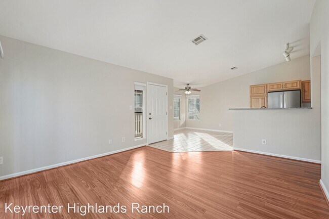 Building Photo - 8381 Pebble Creek Way