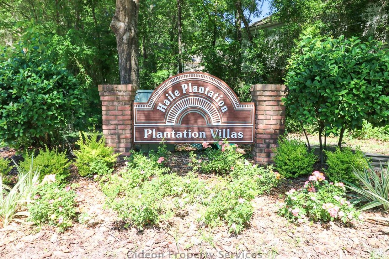 Foto principal - Beautiful 2/2.5 in Plantation Villas