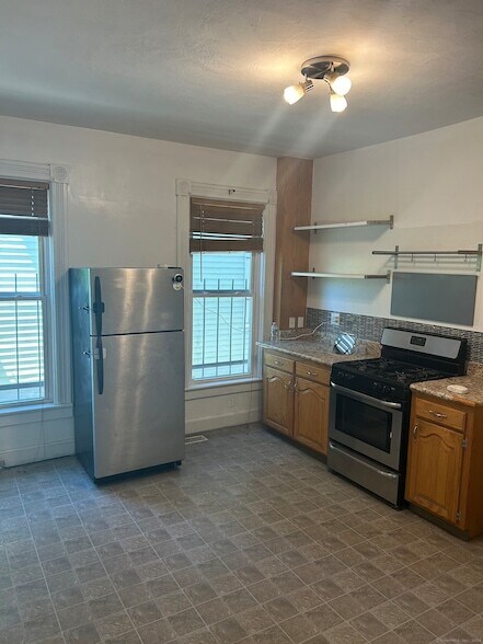 Foto del edificio - 70 Spring Street Unit 1st Fl