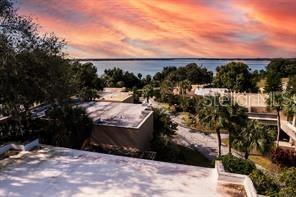 Foto del edificio - 601 W Old US Hwy 441