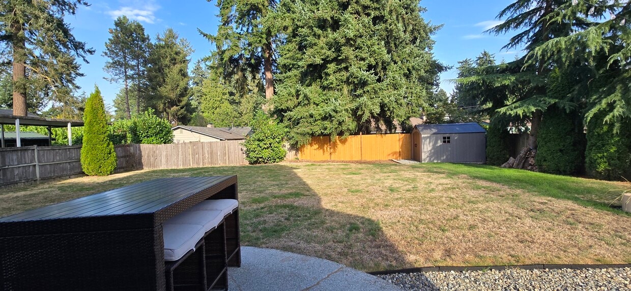 Building Photo - 37620 39th Ave S