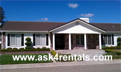 Building Photo - 1271 Spring Creek Dr