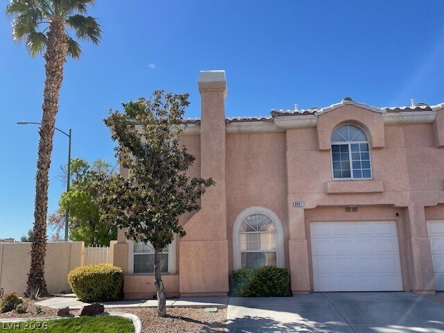 Foto del edificio - 8401 Sewards Bluff Ave