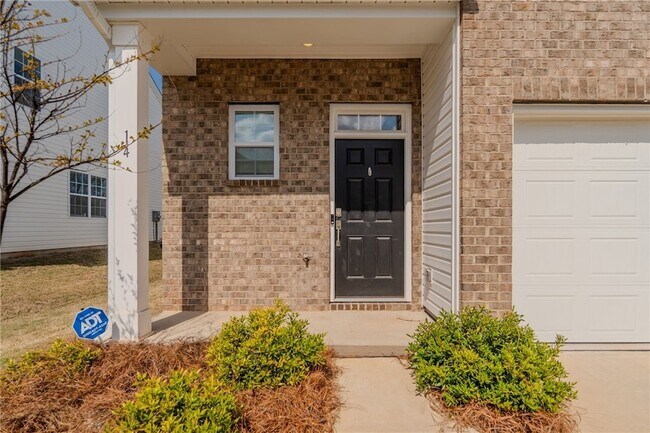 Foto del edificio - 14 Loebner Ln