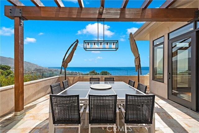 Foto del edificio - 31460 Ceanothus Dr