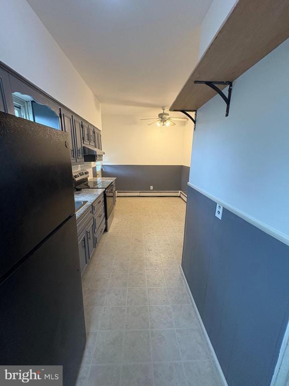 Foto del edificio - 520 1/2-529-522 S Main St