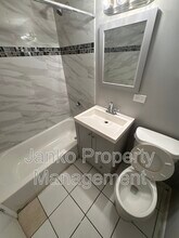 Building Photo - 3343 Commercial Ave