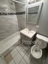 Building Photo - 3343 Commercial Ave