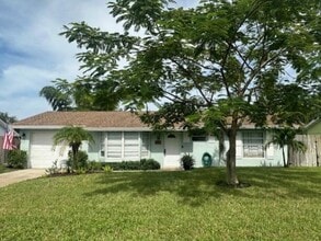 Building Photo - 8713 SE Sandridge Ave