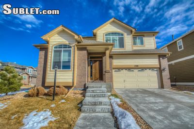 Primary Photo - 1208 S Valentia Ct