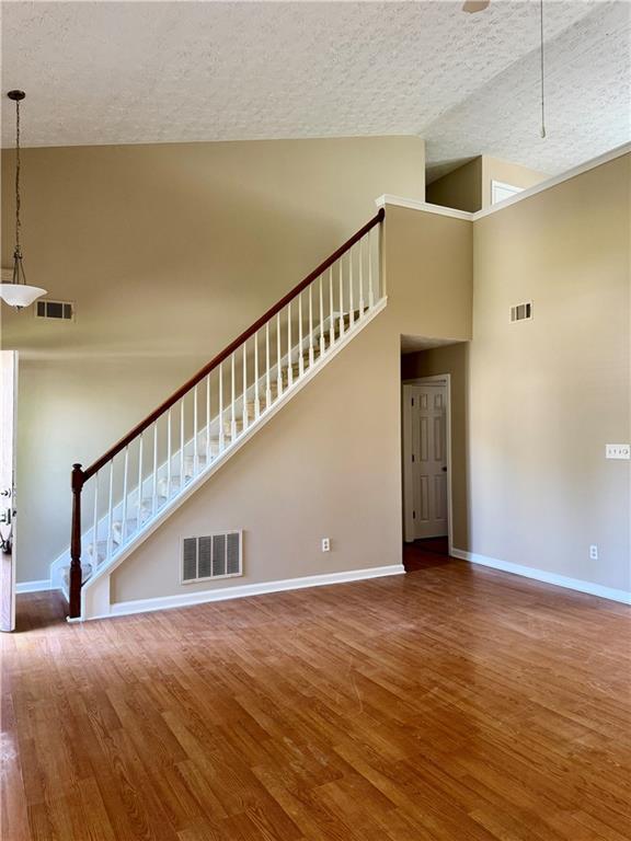 Foto del edificio - 175 Morton Walk Dr