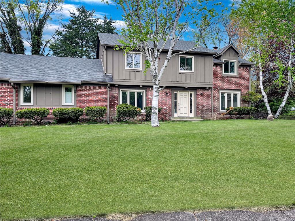 Primary Photo - 12912 Wembly Ct