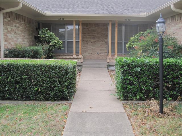 Building Photo - 6340 Rincon Way