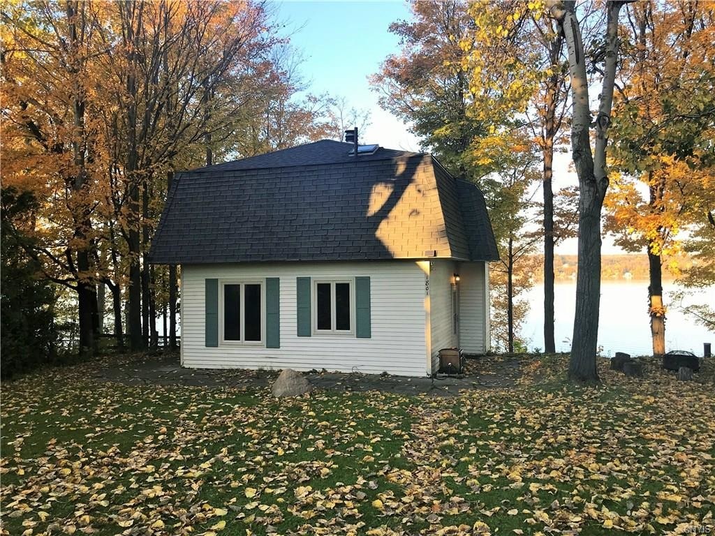 1801 Fire Ln 50, Skaneateles, NY 13152 House for Rent in Skaneateles