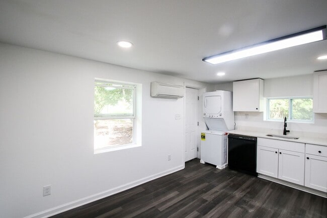 Foto del edificio - Adorable New Build 1-Bedroom Apartment