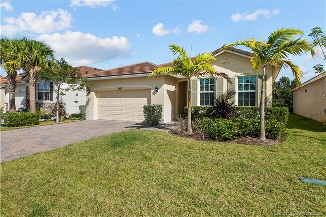 Building Photo - 4491 NW Oakleaf Ct