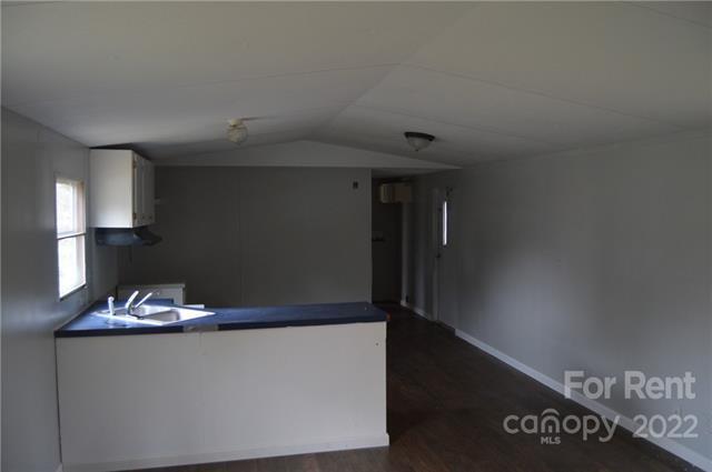 Foto del edificio - 133 Darty Ln
