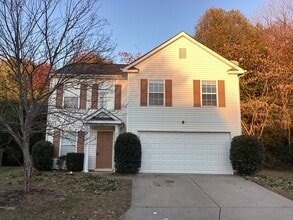 Building Photo - 7800 Rabbits Foot Ln
