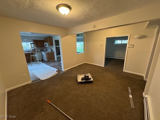 Foto del edificio - 24751 Price Rd