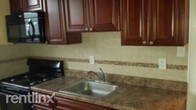 Primary Photo - 1 br, 1 bath Apartment - 715 Avenue C