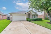 Foto principal - 3306 Barnes Ln