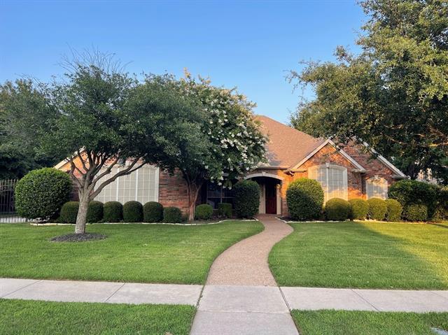 Primary Photo - 6620 Sapphire Cir S