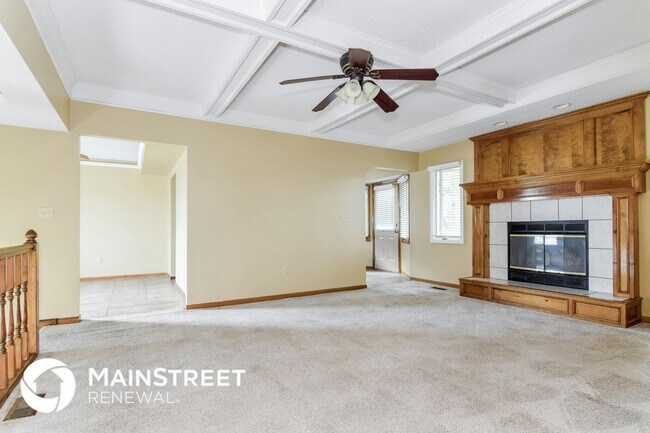 Foto del edificio - 207 Mesa Dr