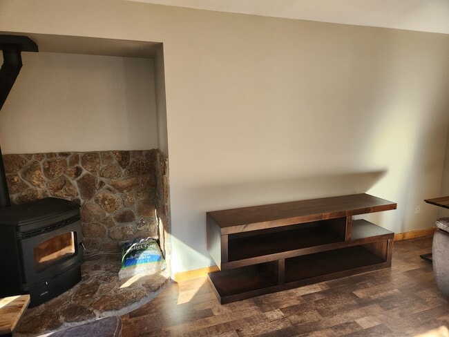 Building Photo - 4603 Co Rd 1