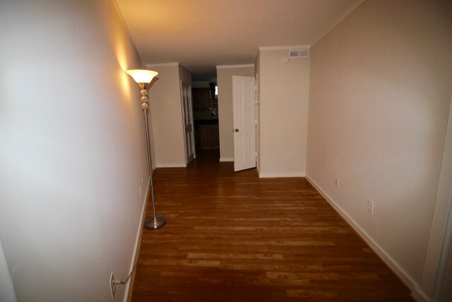 Building Photo - 309 Meeting Street #13