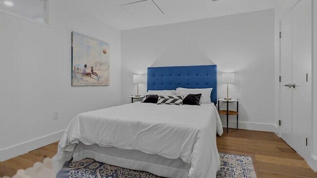 Foto del edificio - 757 Ocean Ave