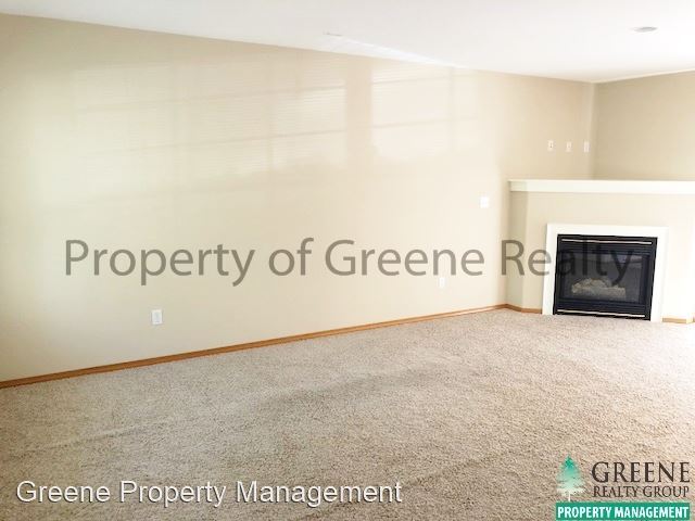 Foto del edificio - 4 br, 2.5 bath House - 1524 Fern St SW