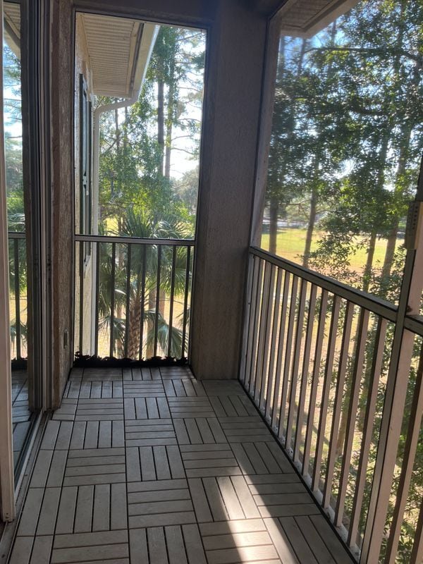 Foto del edificio - 785 Oakleaf Plantation Pkwy