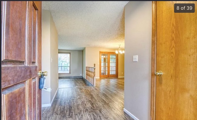 Foto del edificio - Felida 4 Bedroom with ADA bathroom