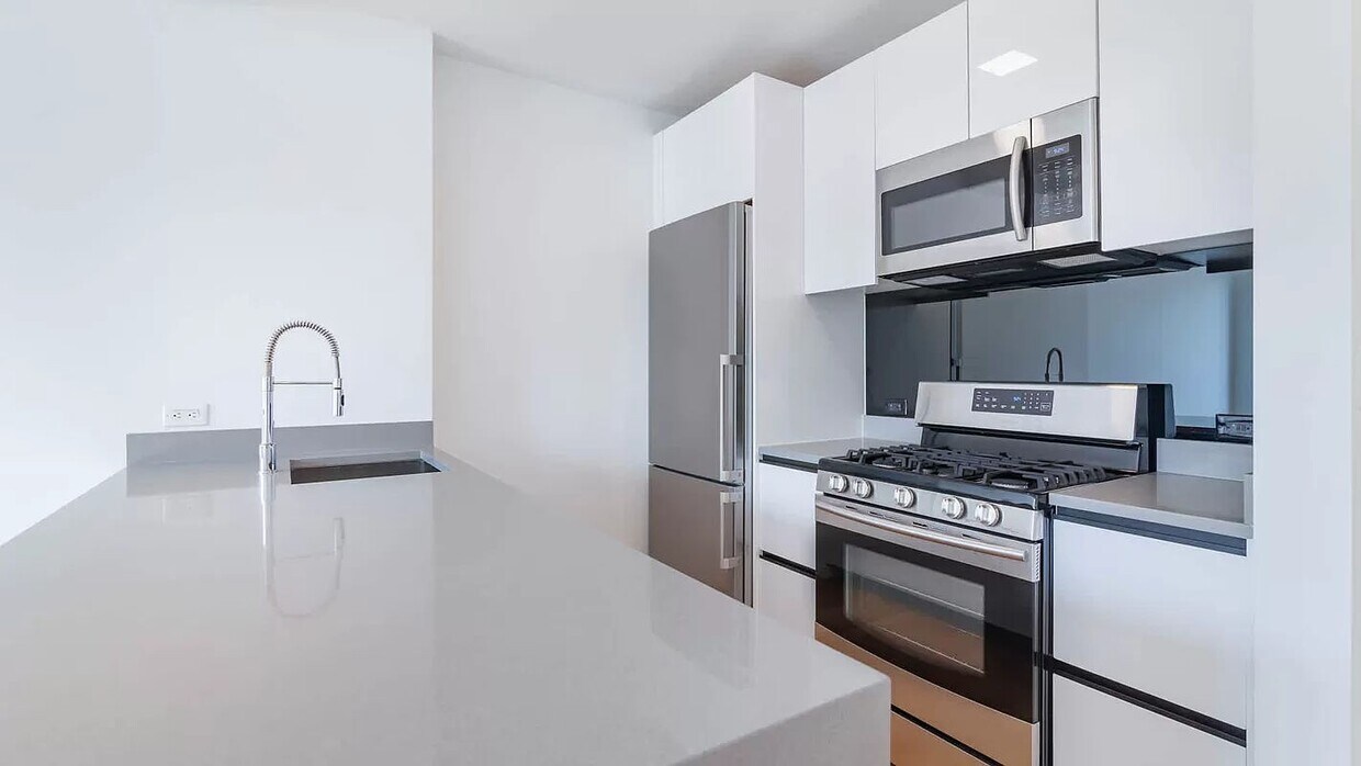 Foto principal - 239 North 9th Street