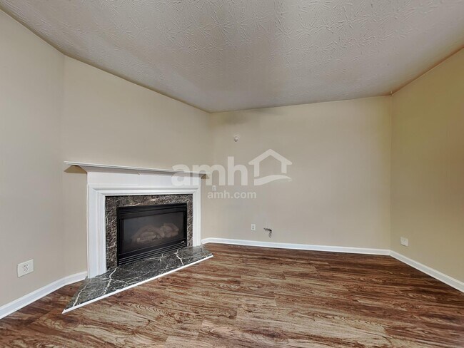 Building Photo - 4245 Windale Dr NW