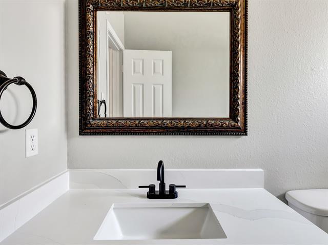 Foto del edificio - 10300 Ashmont Dr