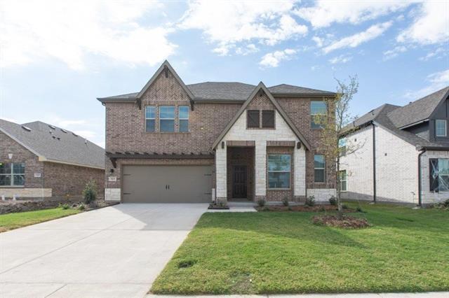 Primary Photo - 3125 Swather Dr