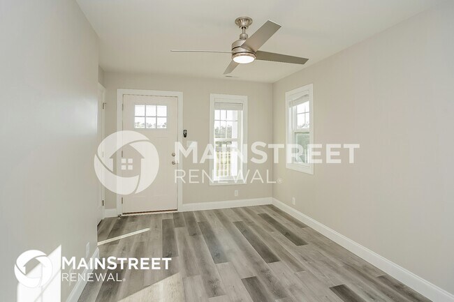 Foto del edificio - 3155 4th Ave S