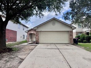 Building Photo - 7607 Legacy Pines Dr