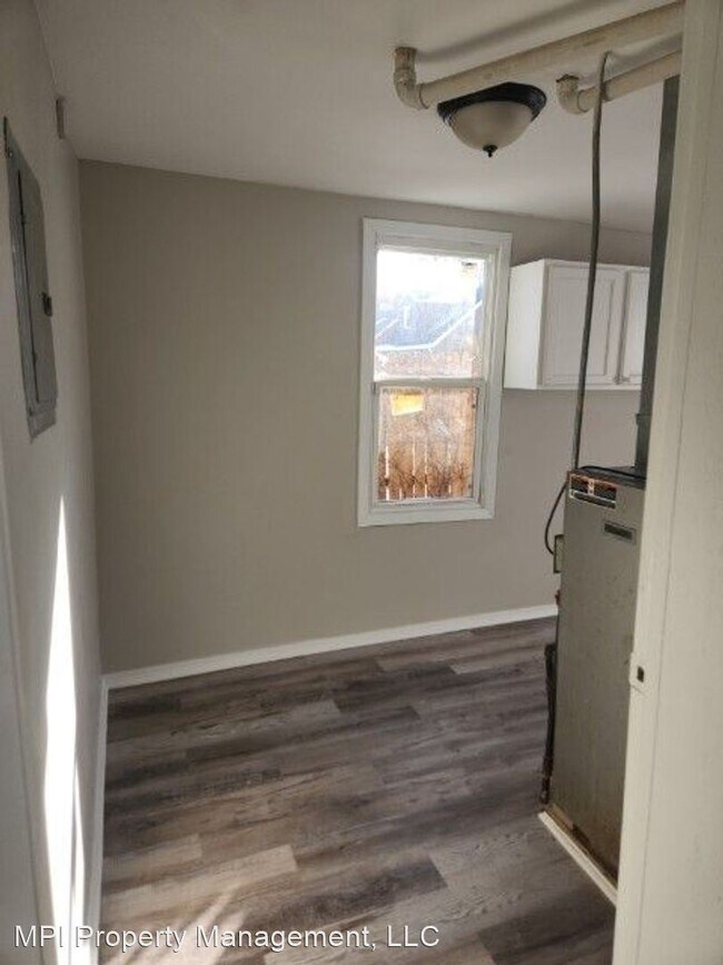 Building Photo - 3 br, 1 bath House - 5120 N 56TH STREET