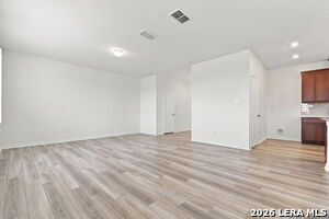 Foto del edificio - 1315 Atticus Ave