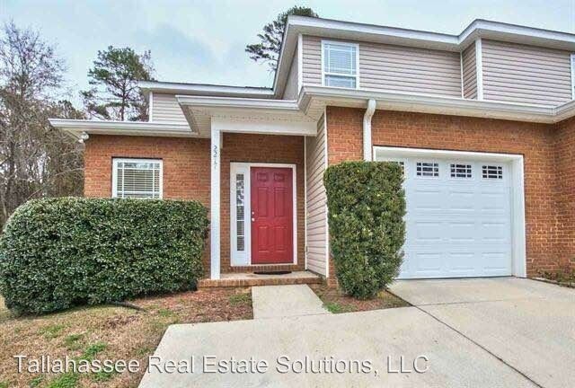 Foto del edificio - 3 br, 2 bath Apartment - 2217 Delta Lane