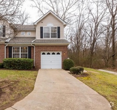 Building Photo - 741 Tulip Grove Rd