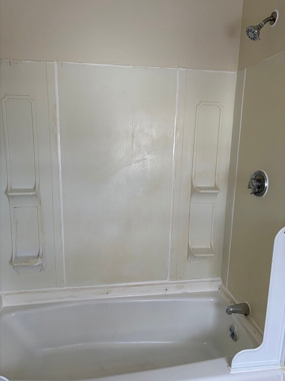 Foto del edificio - 90 Bacon St