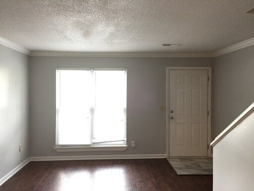 Building Photo - 1735 Boone Hall Dr