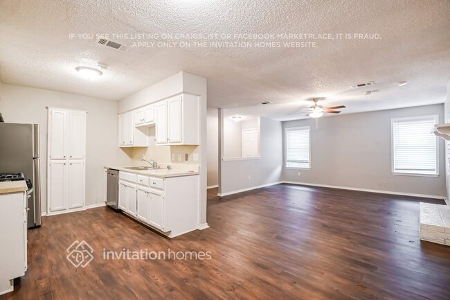 Building Photo - 512 Shennandoah Dr