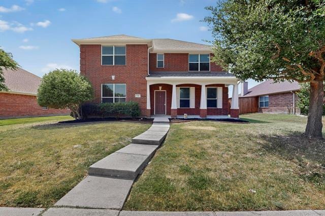 Foto del edificio - 116 Cliffbrook Dr