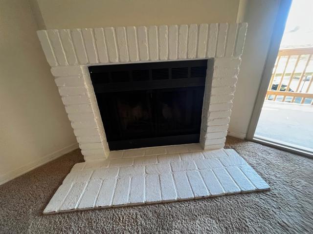 Foto del edificio - 3030 Alta View Dr