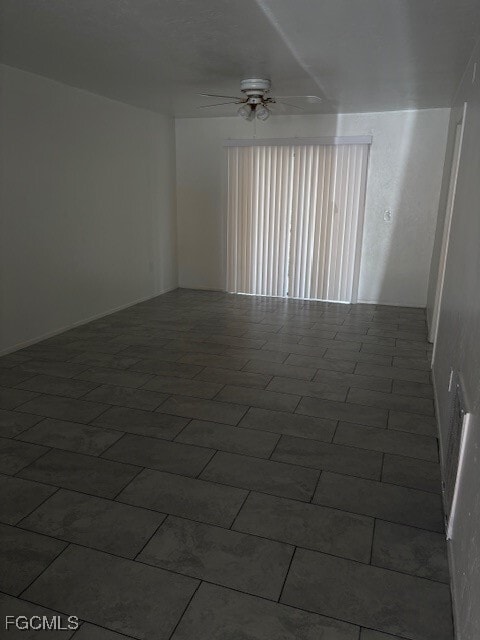 Building Photo - 2700 Park Windsor Dr